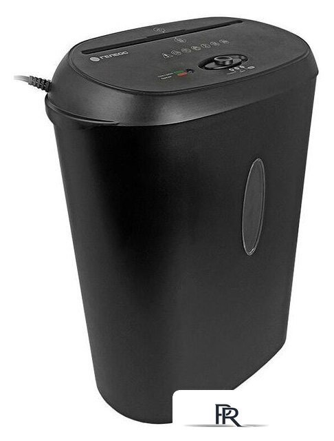 Шредер Гелеос УМ24-4 - Изображение №1 — Интернет-магазин ПроЗаказ