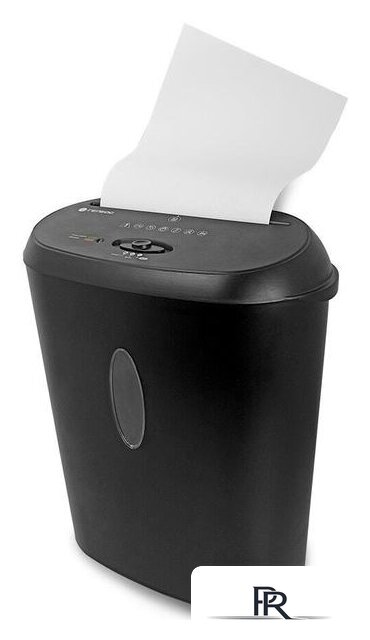 Шредер Гелеос УМ24-4 - Изображение №2 — Интернет-магазин ПроЗаказ