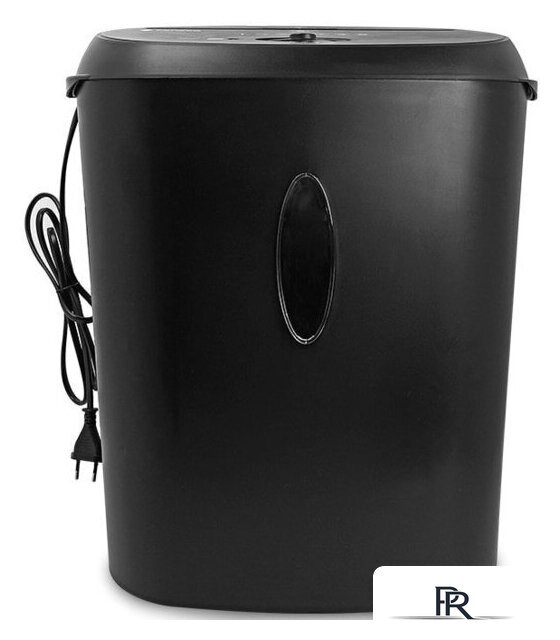 Шредер Гелеос УМ24-4 - Изображение №7 — Интернет-магазин ПроЗаказ