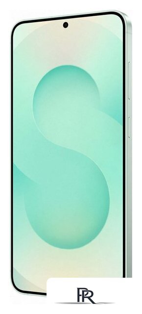 Телефон Samsung Galaxy S25+ SM-S936B 12GB/256GB (мятный) - Изображение №5 — Интернет-магазин ПроЗаказ