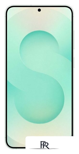 Телефон Samsung Galaxy S25+ SM-S936B 12GB/256GB (мятный) - Изображение №2 — Интернет-магазин ПроЗаказ
