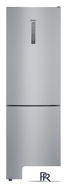 Холодильник Haier CEF535ASD - Изображение №1 — Интернет-магазин ПроЗаказ
