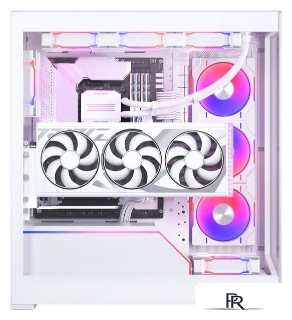 Корпус Phanteks NV5s PH_NV523S_DMW01 - Изображение №10 — Интернет-магазин ПроЗаказ