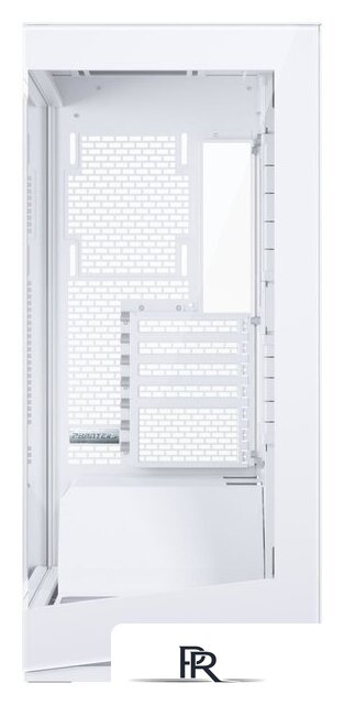 Корпус Phanteks NV5s PH_NV523S_DMW01 - Изображение №4 — Интернет-магазин ПроЗаказ