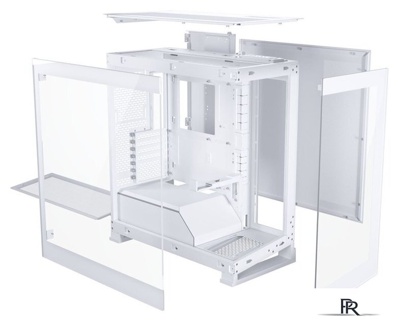Корпус Phanteks NV5s PH_NV523S_DMW01 - Изображение №12 — Интернет-магазин ПроЗаказ