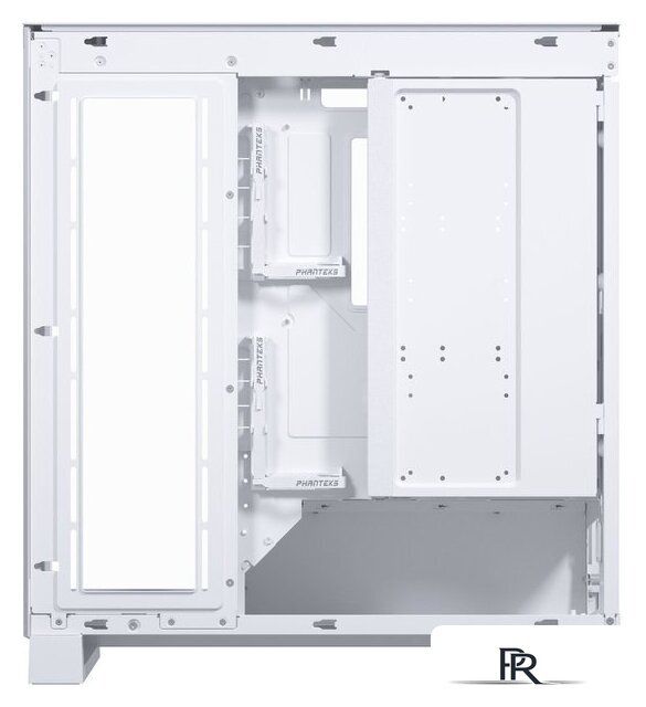 Корпус Phanteks NV5s PH_NV523S_DMW01 - Изображение №6 — Интернет-магазин ПроЗаказ