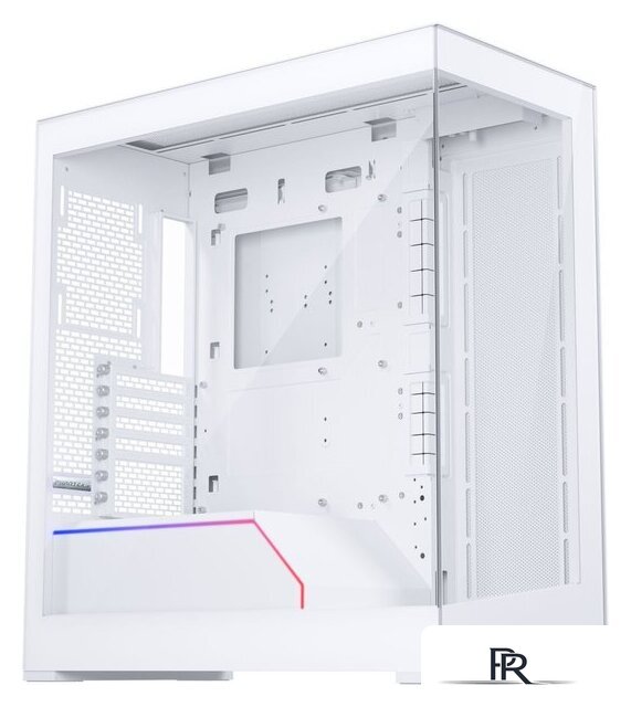 Корпус Phanteks NV5s PH_NV523S_DMW01 - Изображение №2 — Интернет-магазин ПроЗаказ