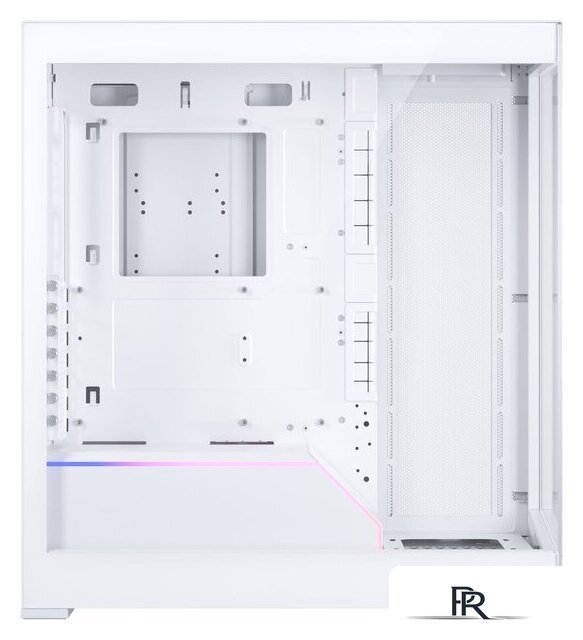 Корпус Phanteks NV5s PH_NV523S_DMW01 - Изображение №3 — Интернет-магазин ПроЗаказ