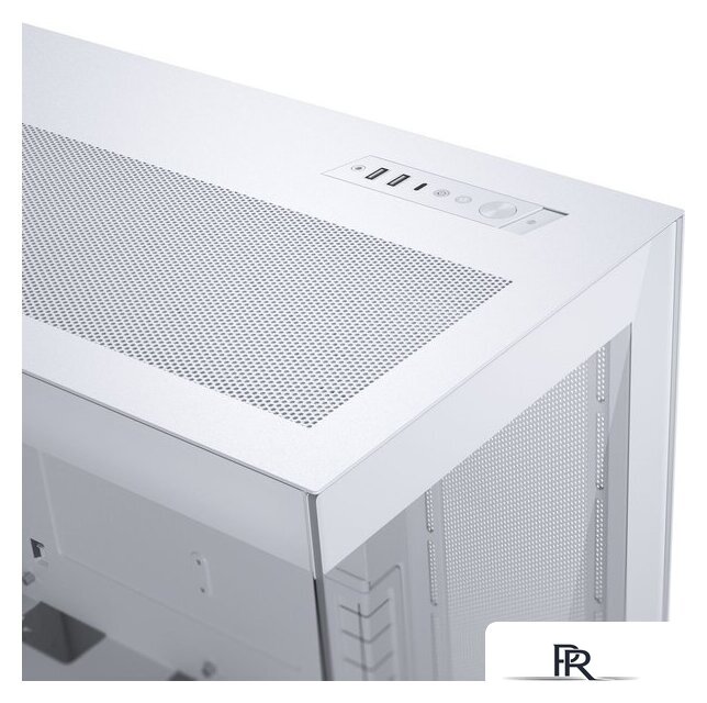 Корпус Phanteks NV5s PH_NV523S_DMW01 - Изображение №11 — Интернет-магазин ПроЗаказ