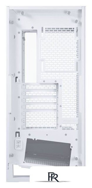 Корпус Phanteks NV5s PH_NV523S_DMW01 - Изображение №8 — Интернет-магазин ПроЗаказ