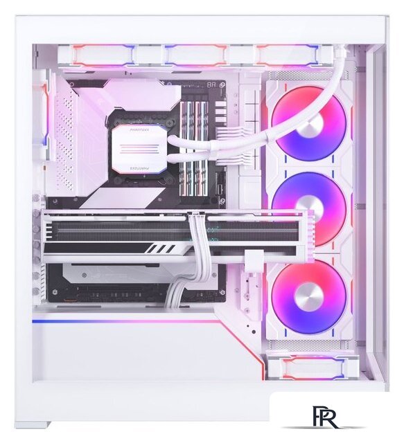 Корпус Phanteks NV5s PH_NV523S_DMW01 - Изображение №9 — Интернет-магазин ПроЗаказ