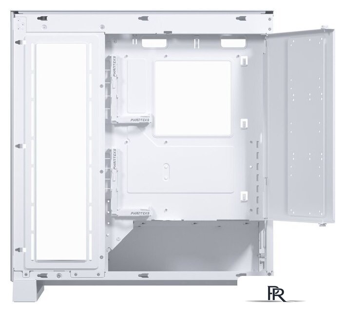 Корпус Phanteks NV5s PH_NV523S_DMW01 - Изображение №7 — Интернет-магазин ПроЗаказ