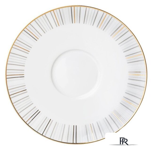 Сервиз Lefard Aurora 440-263 - Изображение №3 — Интернет-магазин ПроЗаказ