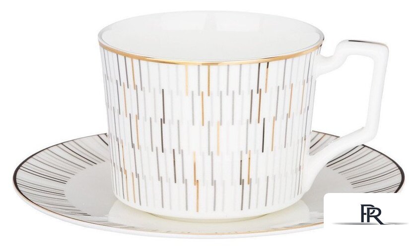 Сервиз Lefard Aurora 440-263 - Изображение №2 — Интернет-магазин ПроЗаказ