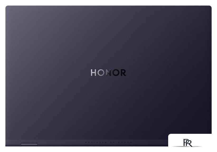 Ноутбук HONOR MagicBook Pro 16 DRA-54 5301AJJE - Изображение №2 — Интернет-магазин ПроЗаказ
