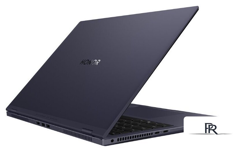 Ноутбук HONOR MagicBook Pro 16 DRA-54 5301AJJE - Изображение №6 — Интернет-магазин ПроЗаказ