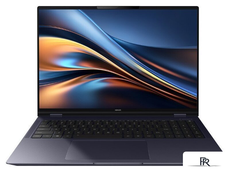 Ноутбук HONOR MagicBook Pro 16 DRA-54 5301AJJE - Изображение №1 — Интернет-магазин ПроЗаказ