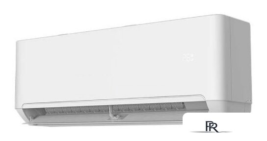 Кондиционер Neoclima Pro-Health Inverter NS/NU-HAP18TWI - Изображение №4 — Интернет-магазин ПроЗаказ