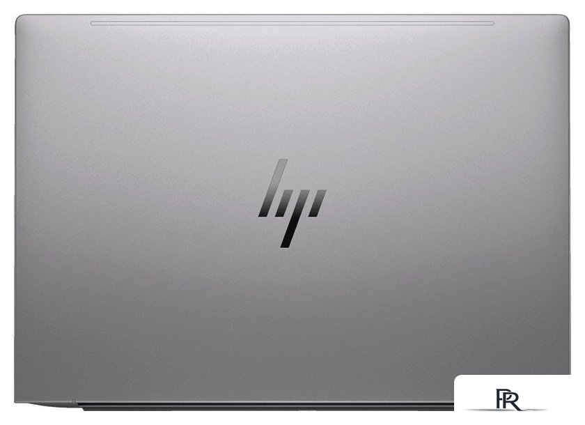 Рабочая станция HP ZBook Power 16 G11 A8WN3PT - Изображение №5 — Интернет-магазин ПроЗаказ