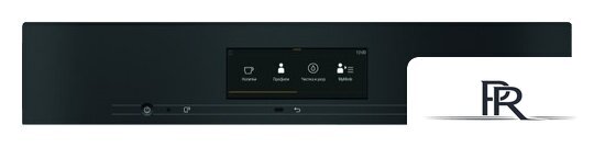 Кофемашина Miele CVA 7845 OBSW - Изображение №2 — Интернет-магазин ПроЗаказ