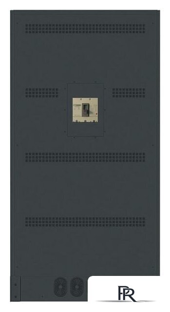 Внешний батарейный блок IPPON Innova RT 33 60/80K Tower 480В 40Ач 1146366 - Изображение №2 — Интернет-магазин ПроЗаказ