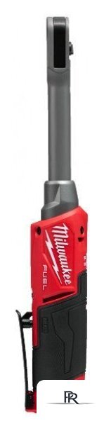 Трещотка Milwaukee M12 FPTR-0 4933499413 (без АКБ) - Изображение №1 — Интернет-магазин ПроЗаказ