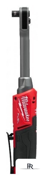 Трещотка Milwaukee M12 FPTR-0 4933499413 (без АКБ) - Изображение №8 — Интернет-магазин ПроЗаказ