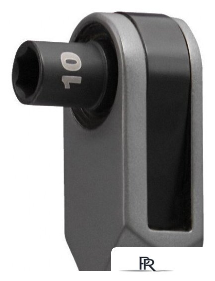 Трещотка Milwaukee M12 FPTR-0 4933499413 (без АКБ) - Изображение №5 — Интернет-магазин ПроЗаказ