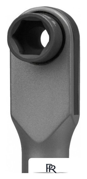 Трещотка Milwaukee M12 FPTR-0 4933499413 (без АКБ) - Изображение №7 — Интернет-магазин ПроЗаказ