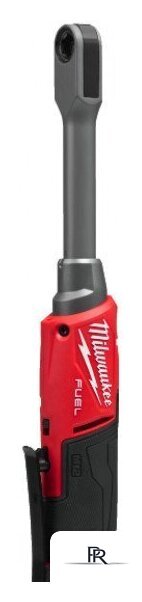 Трещотка Milwaukee M12 FPTR-0 4933499413 (без АКБ) - Изображение №9 — Интернет-магазин ПроЗаказ
