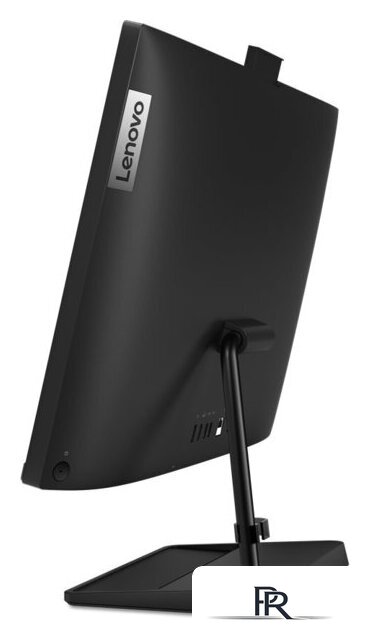 Моноблок Lenovo IdeaCentre AIO 3 27IAP7 F0GJ00V4RK - Изображение №7 — Интернет-магазин ПроЗаказ