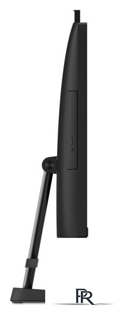 Моноблок Lenovo IdeaCentre AIO 3 27IAP7 F0GJ00V4RK - Изображение №6 — Интернет-магазин ПроЗаказ