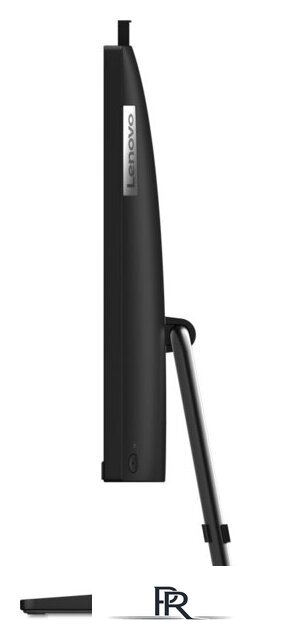 Моноблок Lenovo IdeaCentre AIO 3 27IAP7 F0GJ00V4RK - Изображение №5 — Интернет-магазин ПроЗаказ