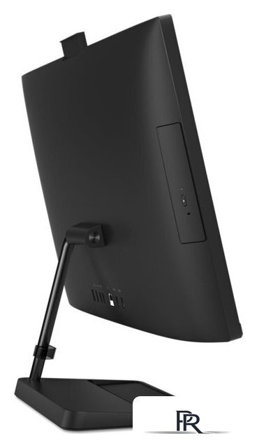 Моноблок Lenovo IdeaCentre AIO 3 27IAP7 F0GJ00V4RK - Изображение №8 — Интернет-магазин ПроЗаказ