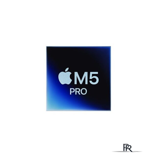 Ноутбук Apple MacBook Pro 14.2