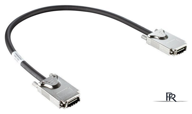Кабель D-Link DEM-CB50 - Изображение №1 — Интернет-магазин ПроЗаказ