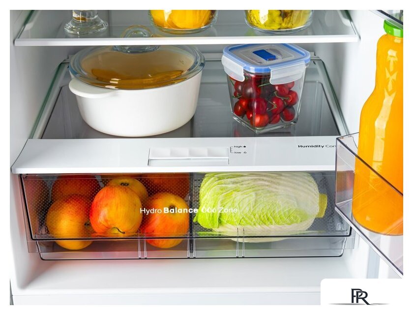 Холодильник ATLANT ХМ-4623-159-ND - Изображение №13 — Интернет-магазин ПроЗаказ