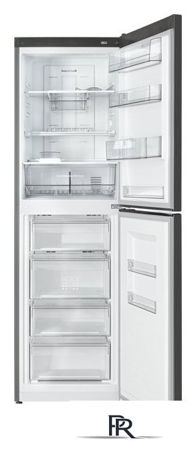 Холодильник ATLANT ХМ-4623-159-ND - Изображение №5 — Интернет-магазин ПроЗаказ