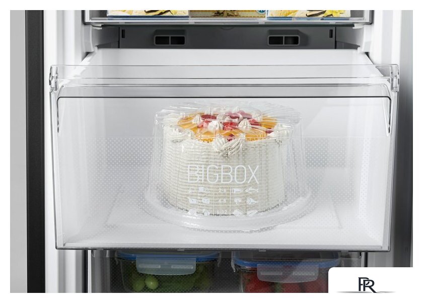 Холодильник ATLANT ХМ-4623-159-ND - Изображение №12 — Интернет-магазин ПроЗаказ