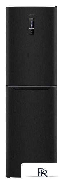 Холодильник ATLANT ХМ-4623-159-ND - Изображение №2 — Интернет-магазин ПроЗаказ