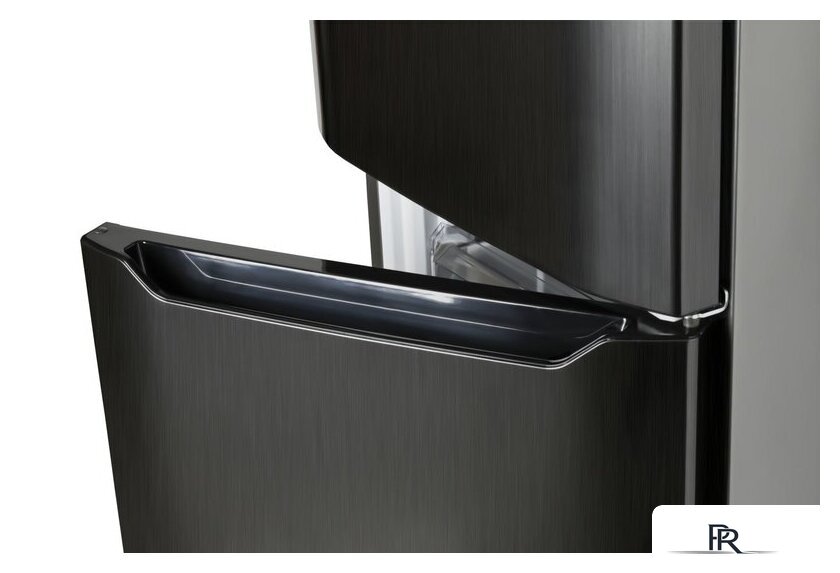 Холодильник ATLANT ХМ-4623-159-ND - Изображение №21 — Интернет-магазин ПроЗаказ