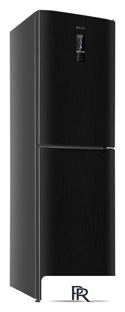 Холодильник ATLANT ХМ-4623-159-ND - Изображение №2 — Интернет-магазин ПроЗаказ