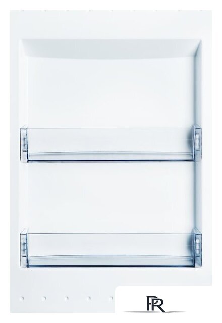 Холодильник ATLANT ХМ-4623-159-ND - Изображение №14 — Интернет-магазин ПроЗаказ