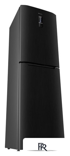 Холодильник ATLANT ХМ-4623-159-ND - Изображение №4 — Интернет-магазин ПроЗаказ