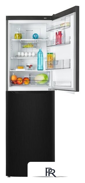 Холодильник ATLANT ХМ-4623-159-ND - Изображение №11 — Интернет-магазин ПроЗаказ