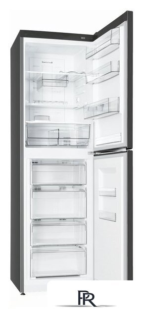 Холодильник ATLANT ХМ-4623-159-ND - Изображение №8 — Интернет-магазин ПроЗаказ