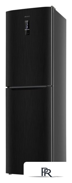 Холодильник ATLANT ХМ-4623-159-ND - Изображение №3 — Интернет-магазин ПроЗаказ
