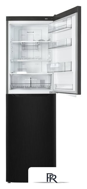 Холодильник ATLANT ХМ-4623-159-ND - Изображение №10 — Интернет-магазин ПроЗаказ