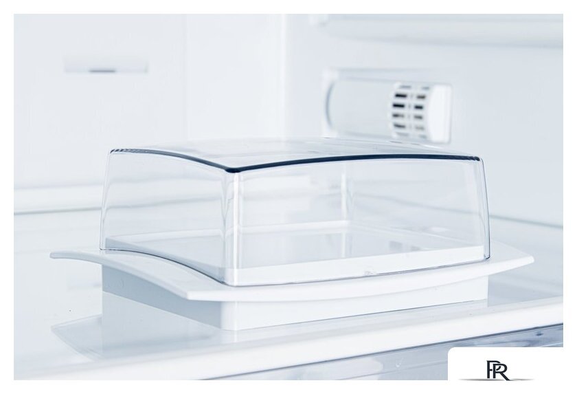 Холодильник ATLANT ХМ-4623-159-ND - Изображение №18 — Интернет-магазин ПроЗаказ