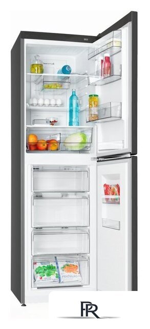 Холодильник ATLANT ХМ-4623-159-ND - Изображение №9 — Интернет-магазин ПроЗаказ